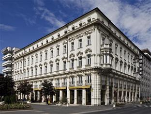 Hungary Agoda.com Hotels