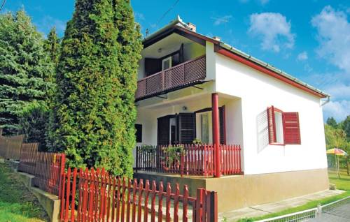 Igal Hungary Promo Code Booking.com