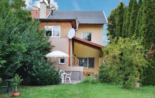 Balatonvilágos Hungary Promo Code Booking.com