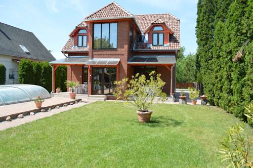 Szántód Hungary Promo Code Booking.com