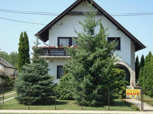 Balatonboglár Hungary Promo Code Agoda.com
