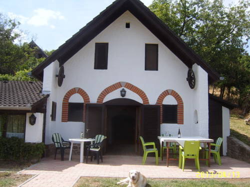 Tihany Hungary Promo Code Booking.com