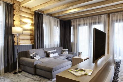 Miskolctapolca Hungary Promo Code Booking.com