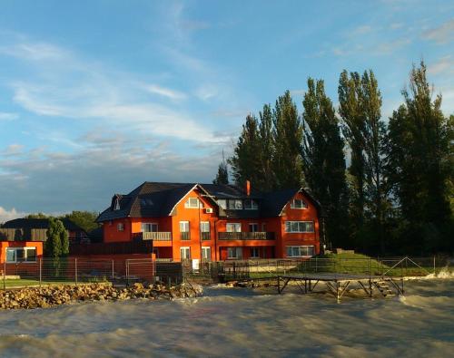 Balatonlelle Hungary Promo Code Agoda.com