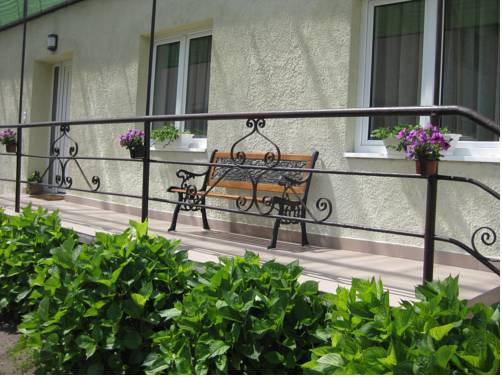 Hegykő Hungary Promo Code Booking.com