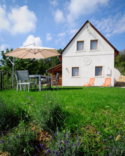 Balatonudvari Hungary Promo Code Booking.com