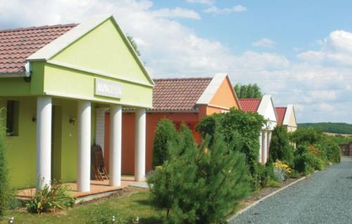 Sitke Hungary Promo Code Booking.com