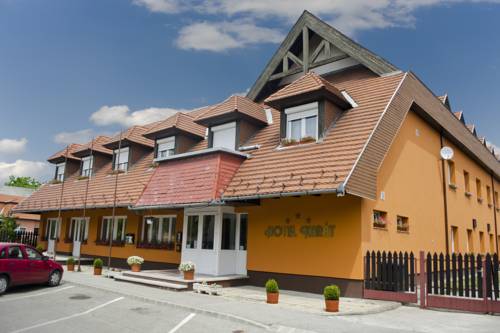 Komárom Hungary Promo Code Booking.com