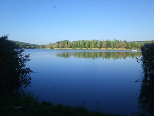 Kustánszeg Hungary Promo Code Booking.com