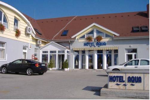 Komárom Hungary Promo Code Booking.com