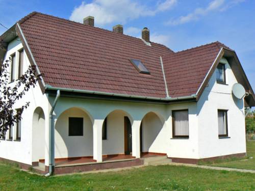 Balatonöszöd Hungary Promo Code Booking.com
