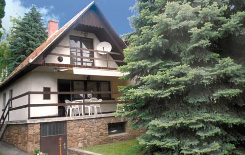 Sukoró Hungary Promo Code Booking.com