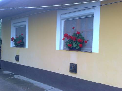 Bogács Hungary Promo Code Booking.com