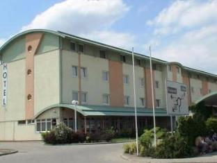 Szekesfehervar Hungary Promo Code Agoda.com
