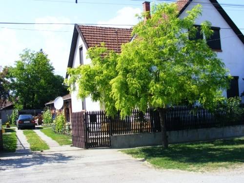 Abadszalok Hungary Promo Code Booking.com