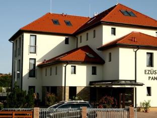 Veszprem Hungary Promo Code Agoda.com