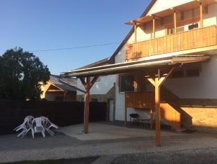 Balatonfenyves Hungary Promo Code Agoda.com