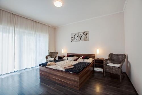 Mosonmagyarovar Hungary Promo Code Agoda.com