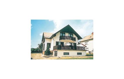 Vonyarcvashegy Hungary Promo Code Booking.com