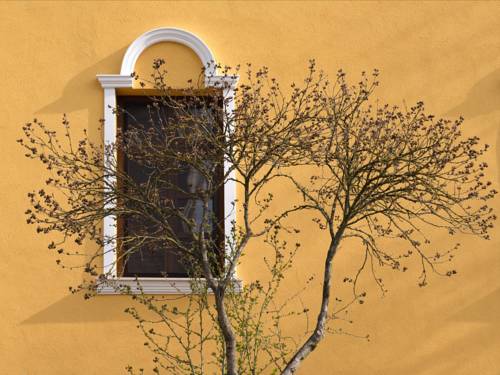 Ibafa Hungary Promo Code Booking.com