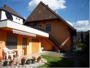 Balatonboglár Hungary Promo Code Agoda.com