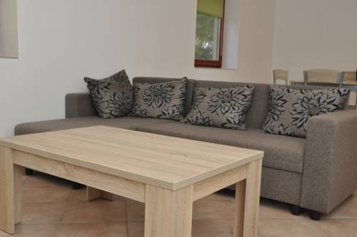 Szekszárd Hungary Promo Code Booking.com