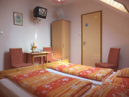 Nagykanizsa Hungary Promo Code Booking.com