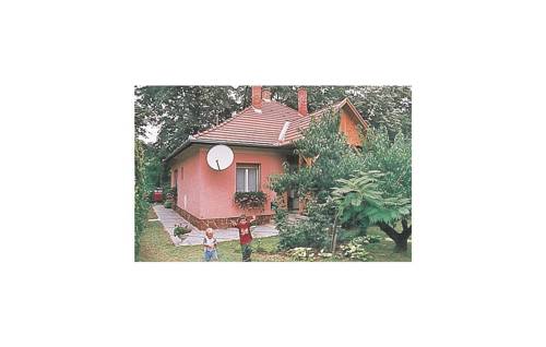 Balatonszemes Hungary Promo Code Booking.com