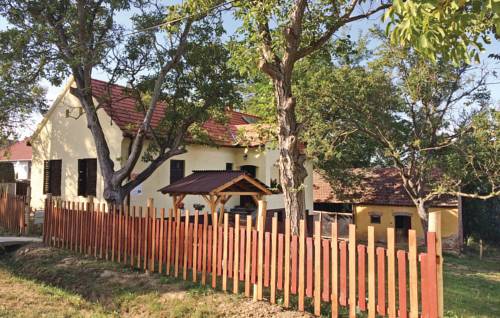 Kustánszeg Hungary Promo Code Booking.com