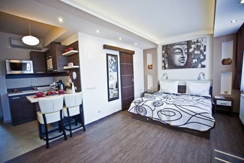 Sárvár Hungary Promo Code Booking.com