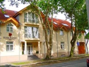 Szekesfehervar Hungary Promo Code Agoda.com