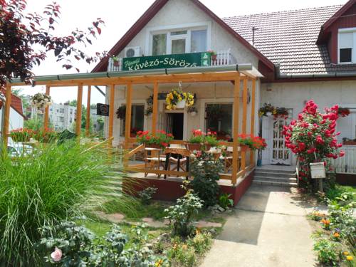Tiszafüred Hungary Promo Code Booking.com