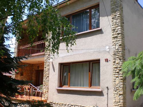 Szentes Hungary Promo Code Booking.com