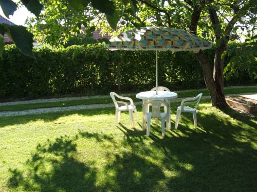 Mórahalom Hungary Promo Code Booking.com