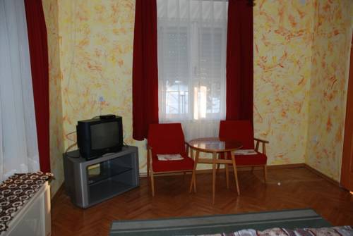 Mezőkövesd Hungary Promo Code Booking.com