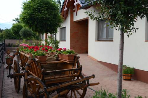 Kapuvár Hungary Promo Code Booking.com