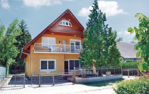 Zamárdi Hungary Promo Code Booking.com