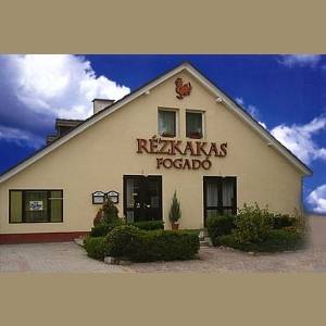 Zirc Hungary Promo Code Booking.com