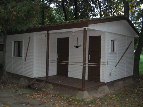 Százhalombatta Hungary Promo Code Booking.com