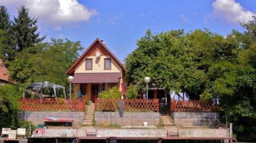 Békésszentandrás Hungary Promo Code Booking.com
