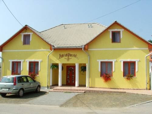Kunszentmárton Hungary Promo Code Booking.com
