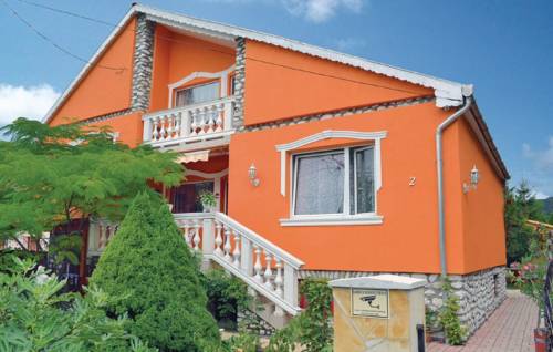 Szilvásvárad Hungary Promo Code Booking.com