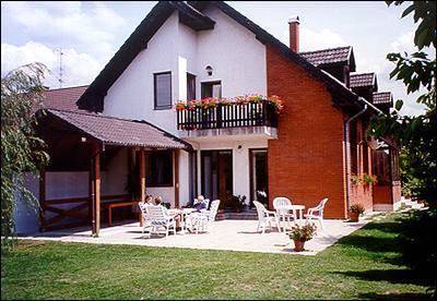 Budakeszi Hungary Promo Code Booking.com