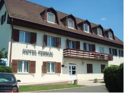 Tiszaújváros Hungary Promo Code Booking.com