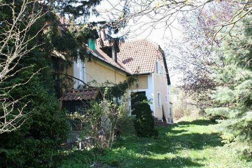 abrahamhegy Hungary Promo Code Booking.com