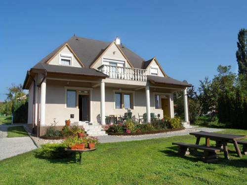 Cserszegtomaj Hungary Promo Code Booking.com