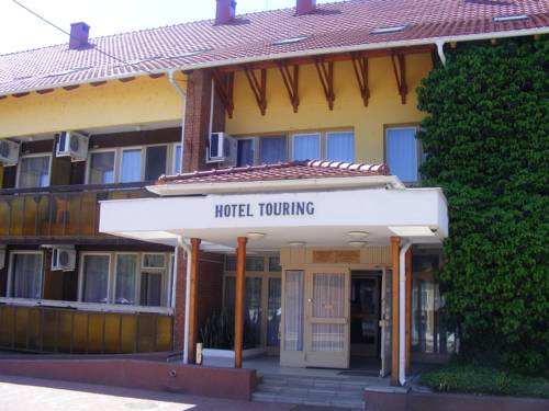 Cserkeszőlő Hungary Promo Code Booking.com
