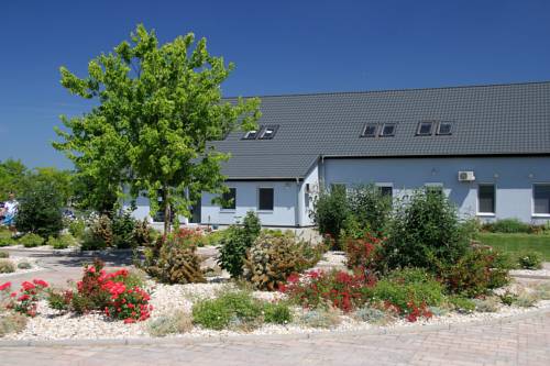 Hédervár Hungary Promo Code Booking.com