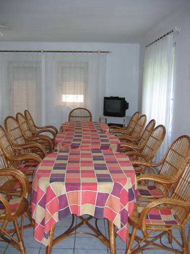 Bogács Hungary Promo Code Booking.com
