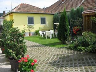 Eger Hungary Promo Code Agoda.com